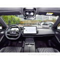 2023 Mobil Luxury Luxury Mobil Mobil Mn-SL03EV Mobil Listrik Cepat EV Dijual